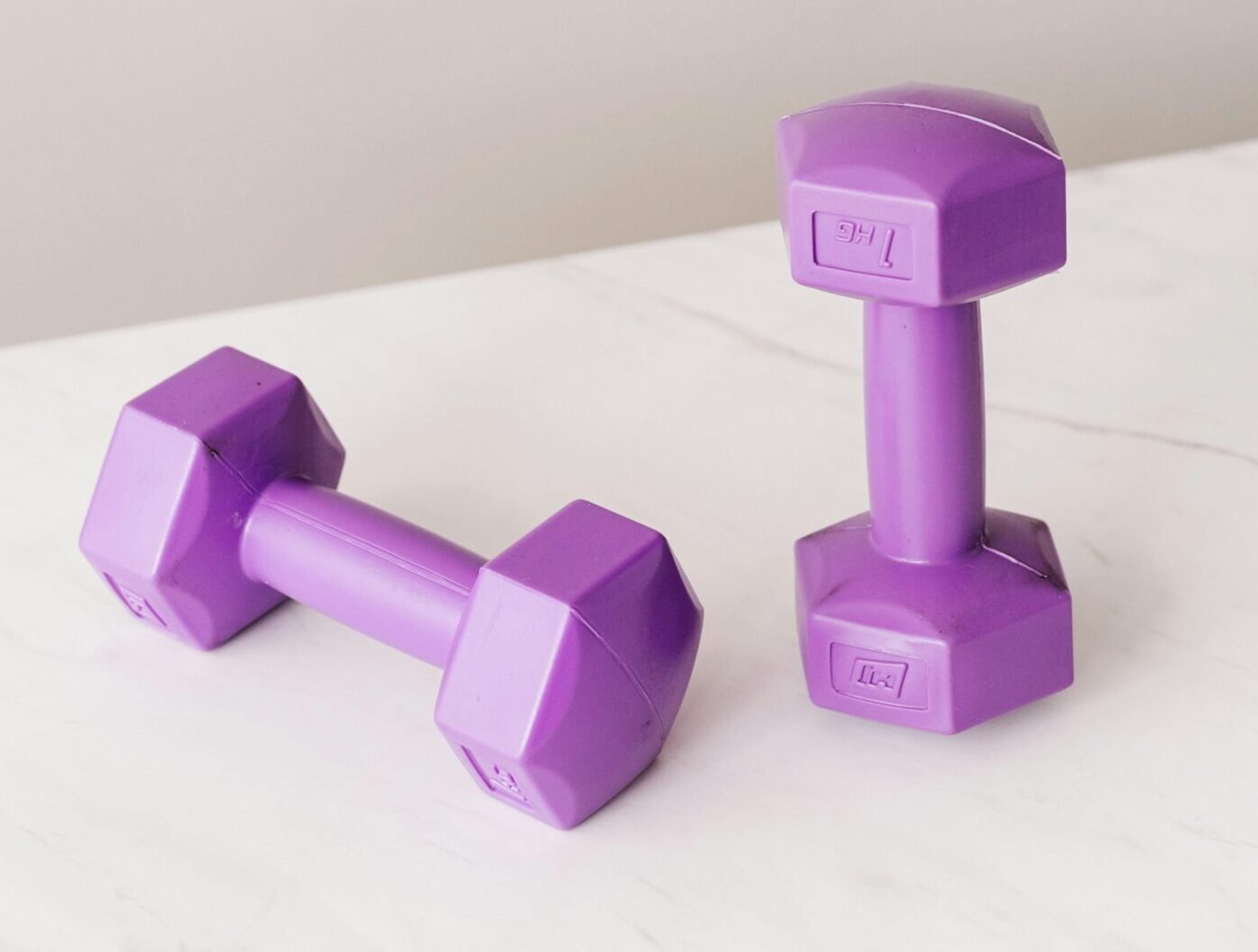 You are currently viewing What is Health and Fitness World?